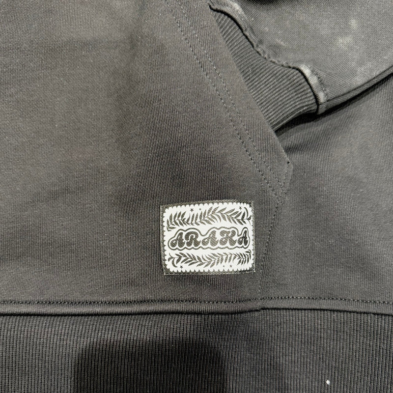 ARAKA SIGNATURE HOODIE