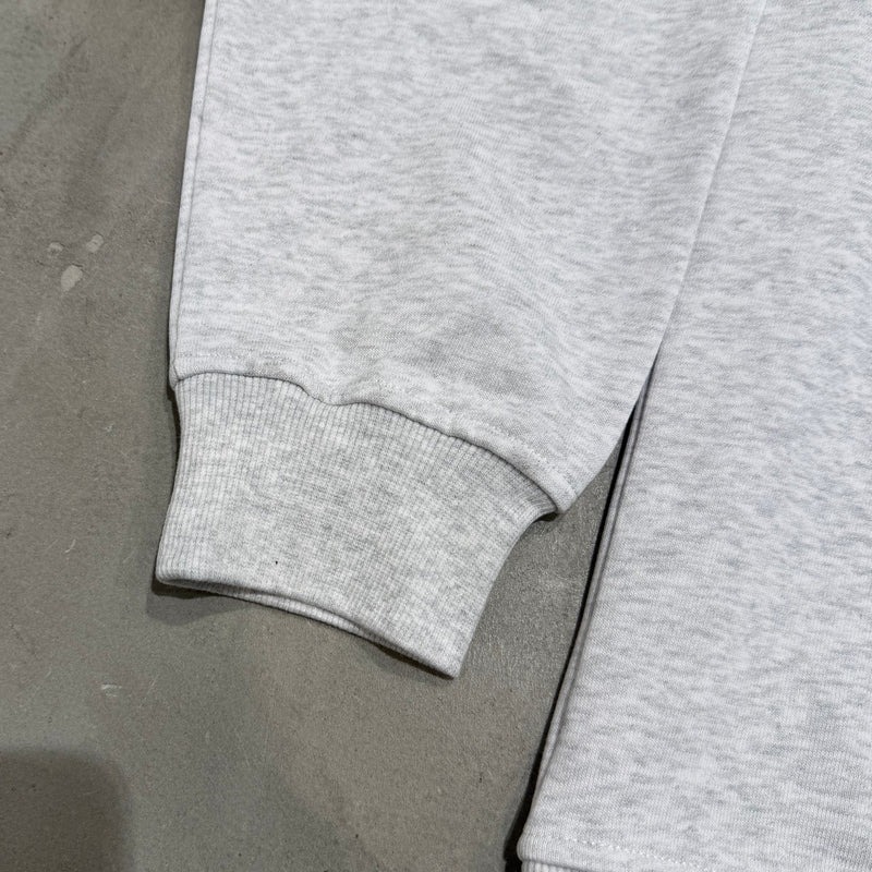ARAKA SIGNATURE HOODIE