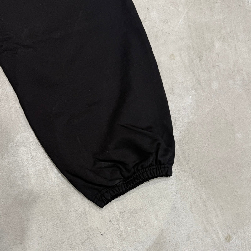 ARAKA SIGNATURE SWEAT PANTS