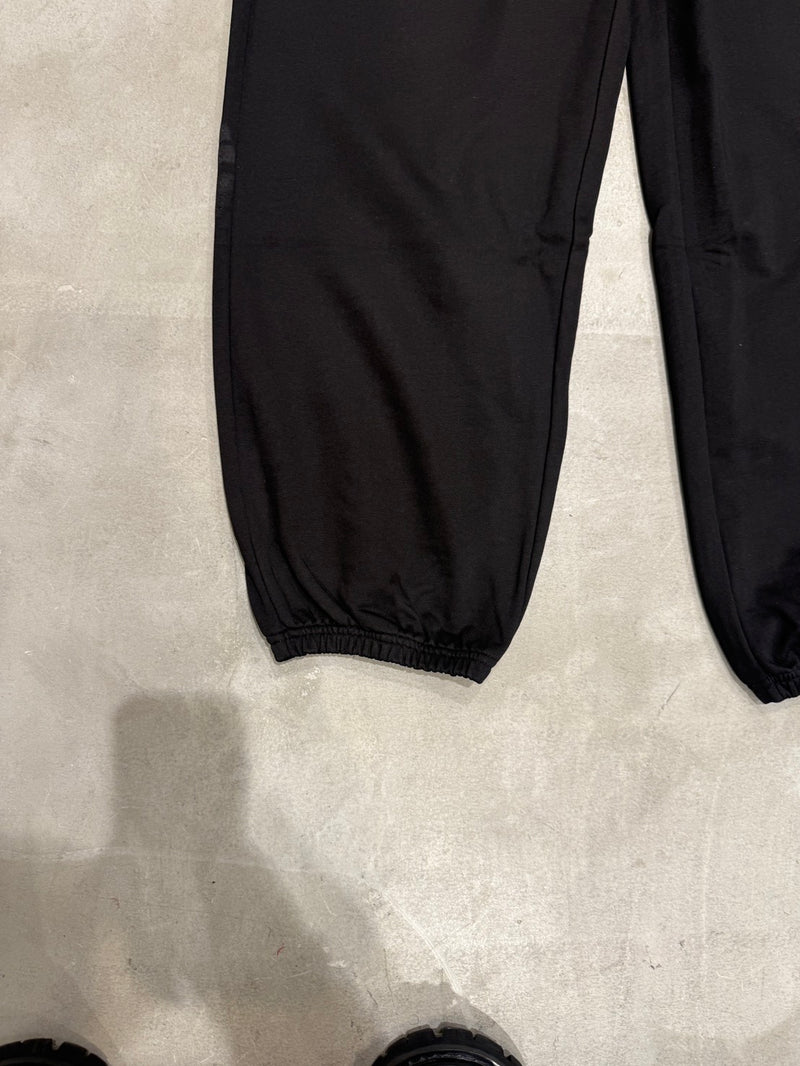 ARAKA SIGNATURE SWEAT PANTS