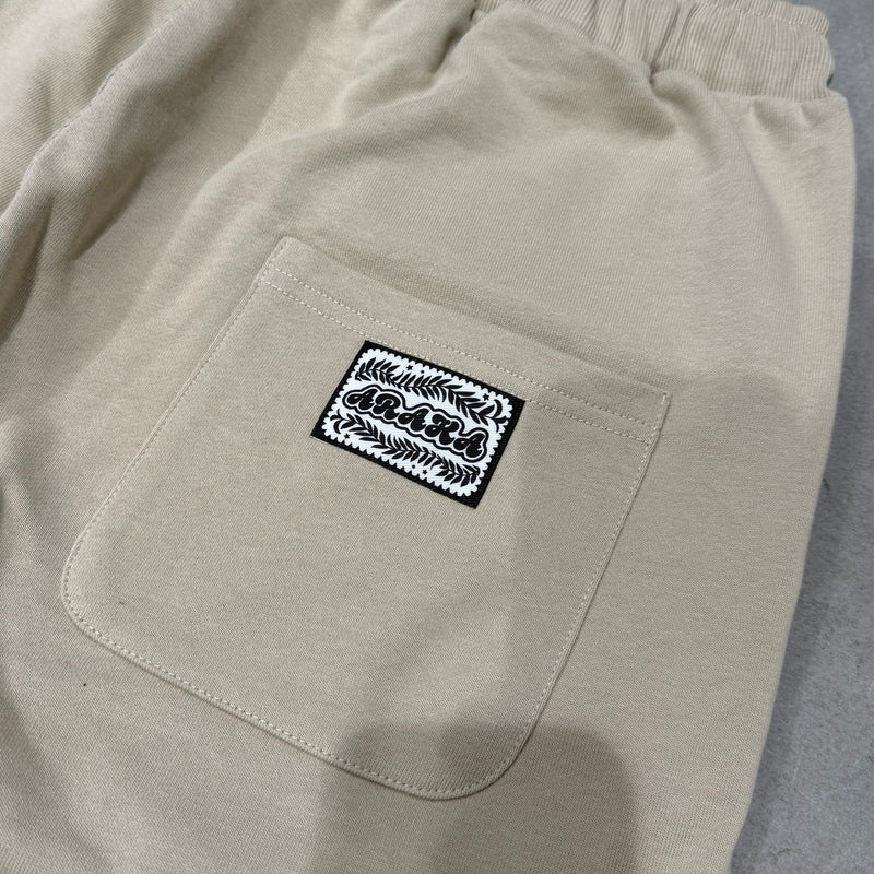 ARAKA SIGNATURE SWEAT PANTS