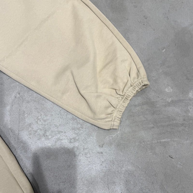 ARAKA SIGNATURE SWEAT PANTS