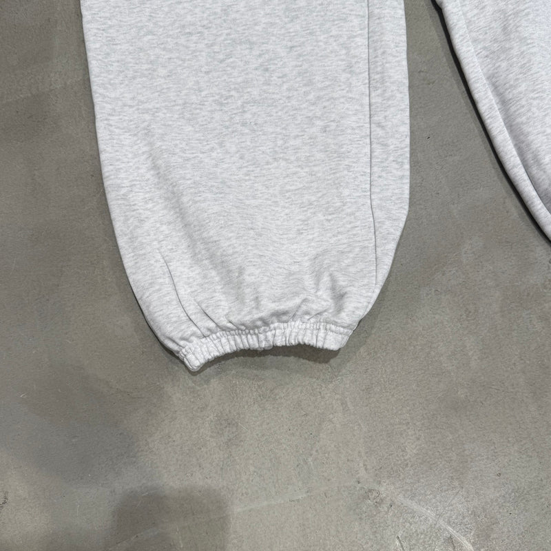 ARAKA SIGNATURE SWEAT PANTS
