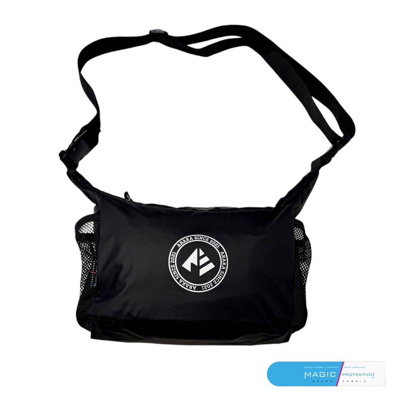 ARAKA 3WAY WAIST BAG
