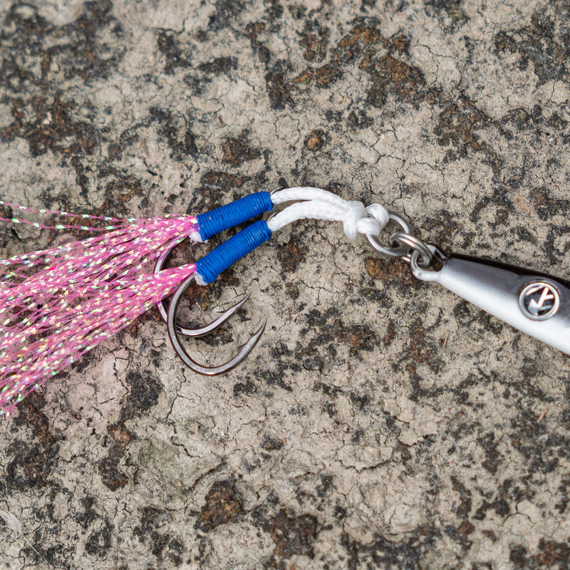 ARAKA JIG ver.3.0 (全12種コンプリートセット)