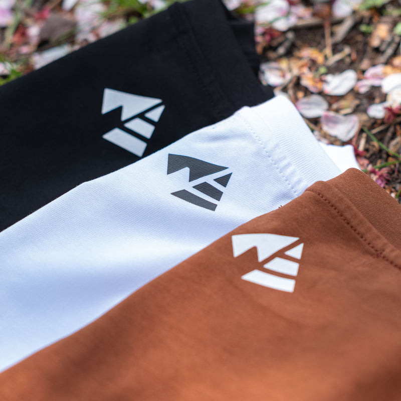 ARAKA COLOR BAIT TEE