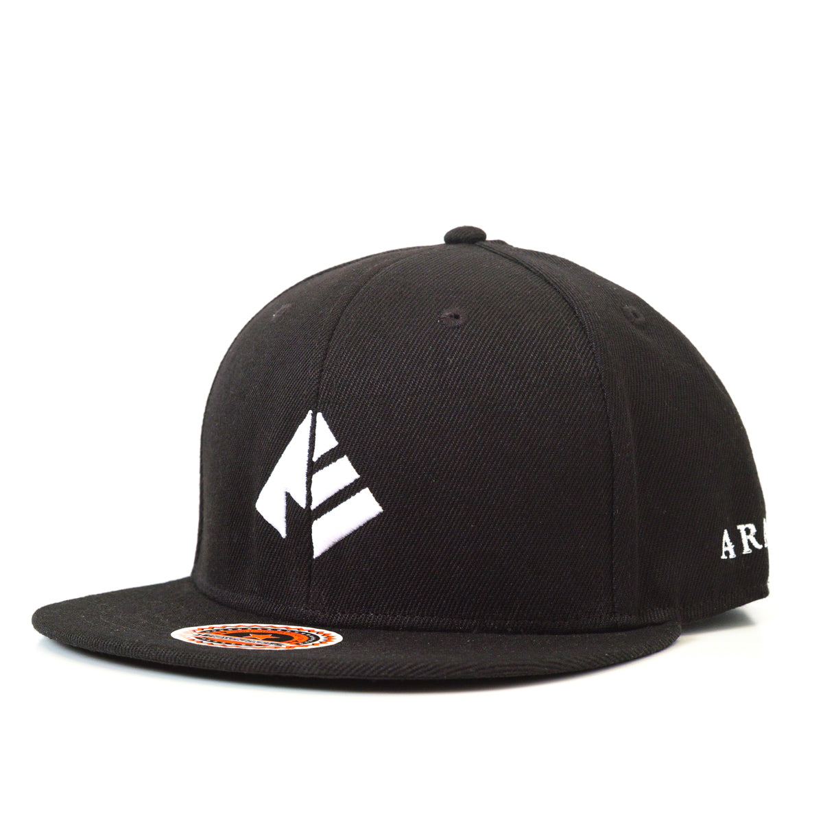 ARAKA BASEBALL CAP