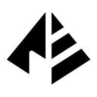 ARAKA / アラカ オフィシャルサイト logo