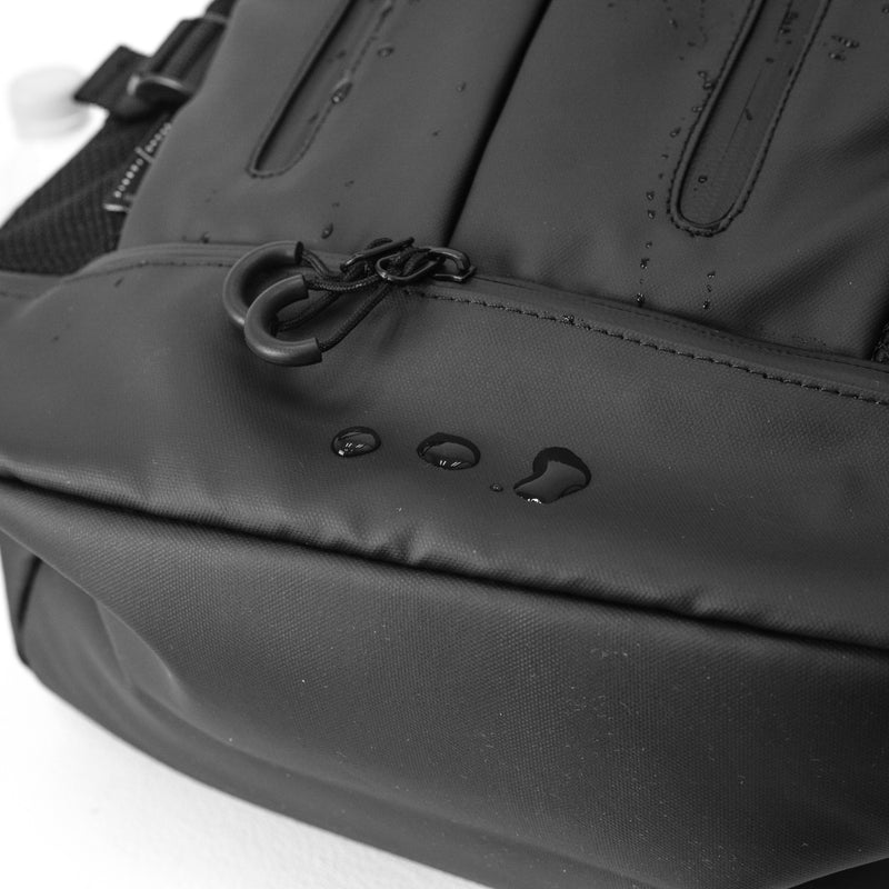 ARAKA BACKPACK PRO