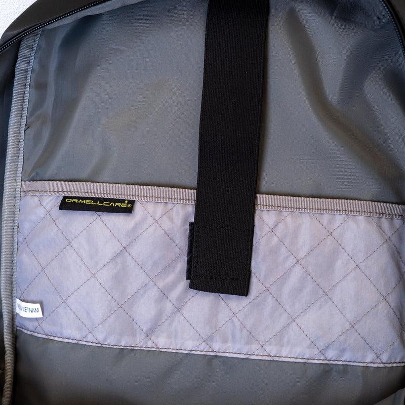 ARAKA BACKPACK PRO