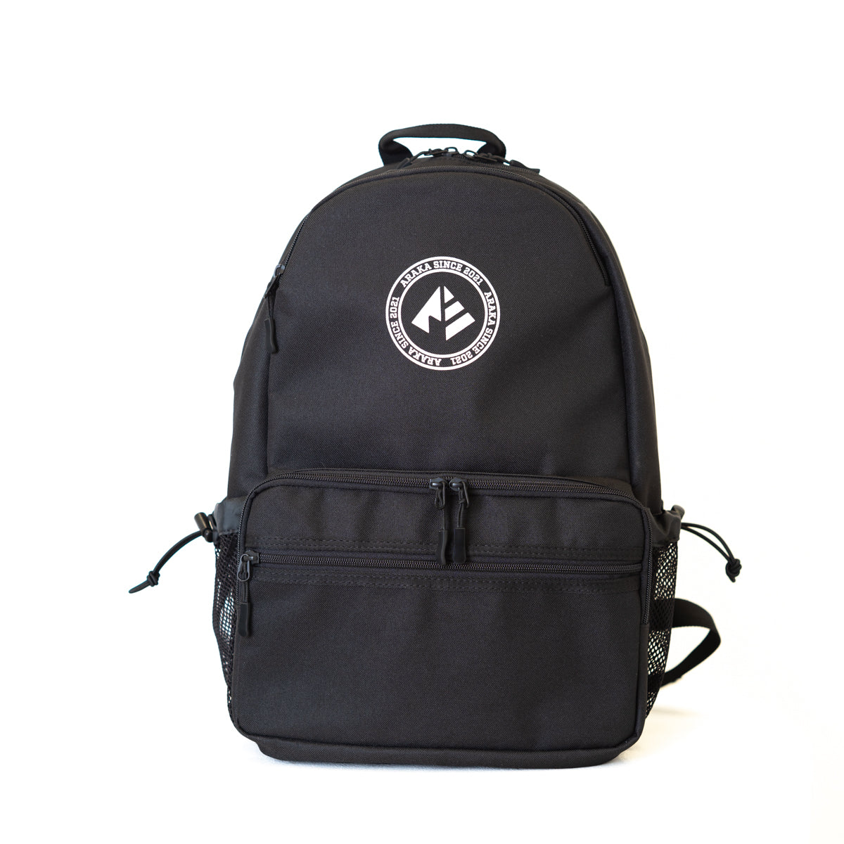 【新品未使用品】ARAKA バックパックプロ 30L 完売品 新品未使用品】ARAKA バックパックプロ 30L 完売品 - メルカリ