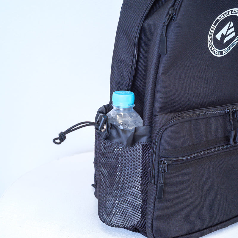ARAKA BACKPACK