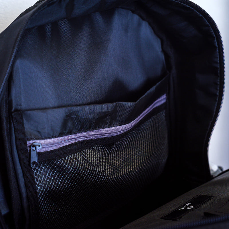 ARAKA BACKPACK