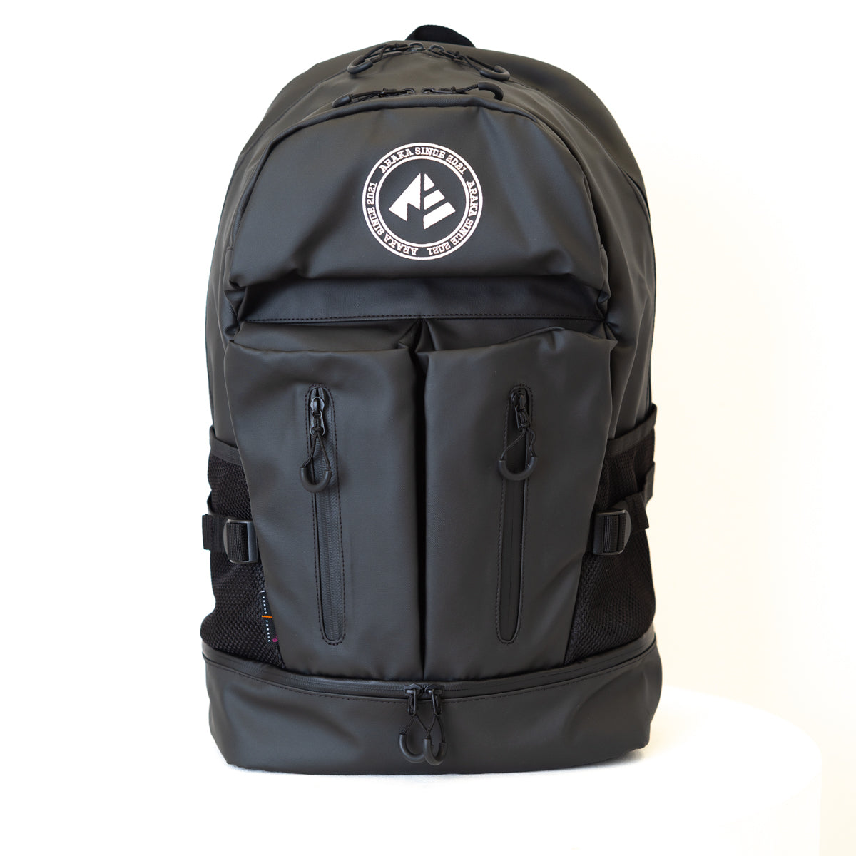 【新品未使用品】ARAKA バックパックプロ 30L 完売品 ARAKA BACKPACK PRO
