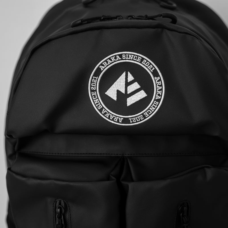 ARAKA BACKPACK PRO