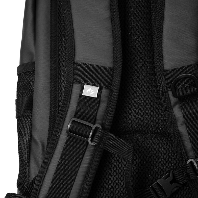 ARAKA BACKPACK PRO