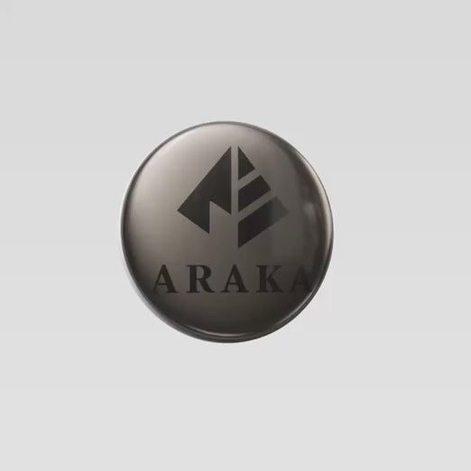 POPUP STORE in FUKUOKA  入場チケット(12/6)土曜日