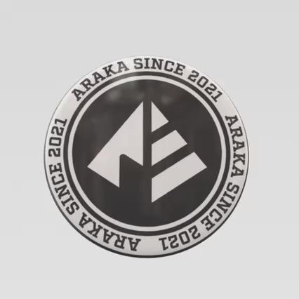 POPUP STORE in FUKUOKA  入場チケット(12/6)土曜日