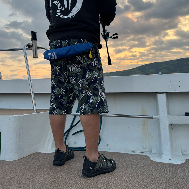ARAKA × rig moja2.0