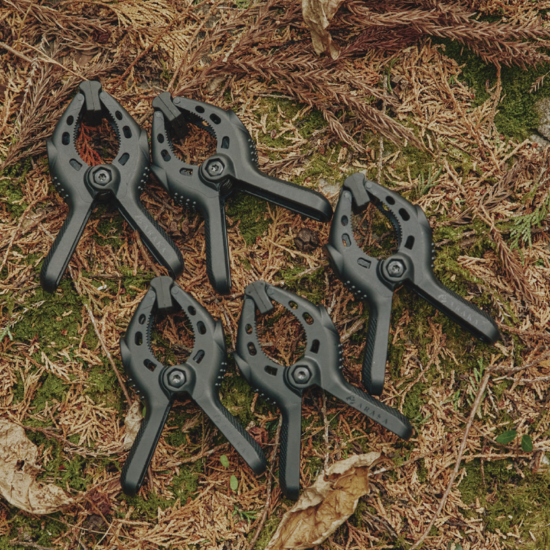 POPUP STORE in FUKUOKA  入場チケット(12/6)土曜日