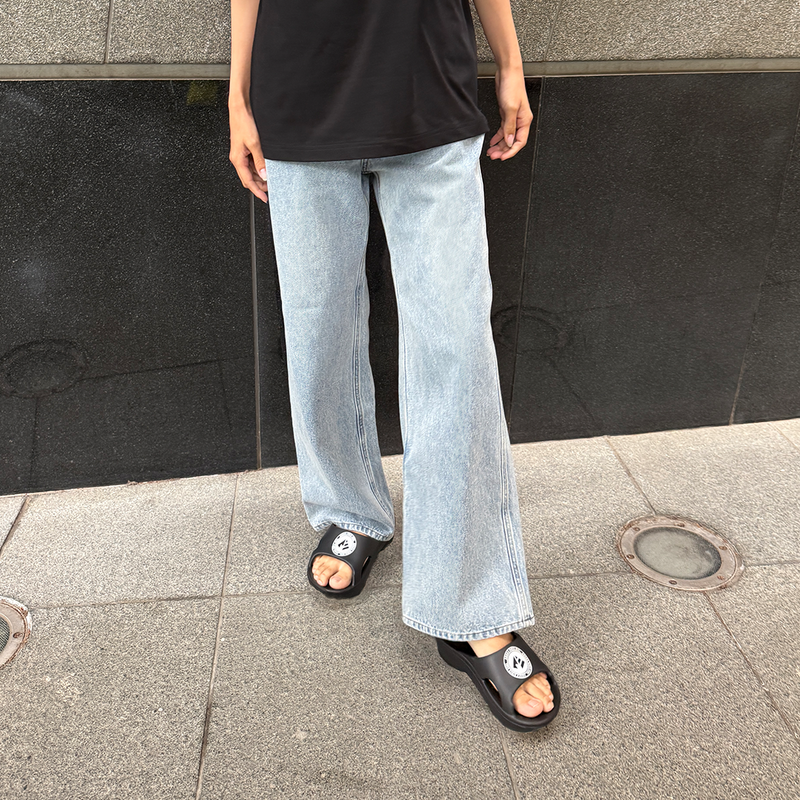 ARAKA × rig slide2.0
