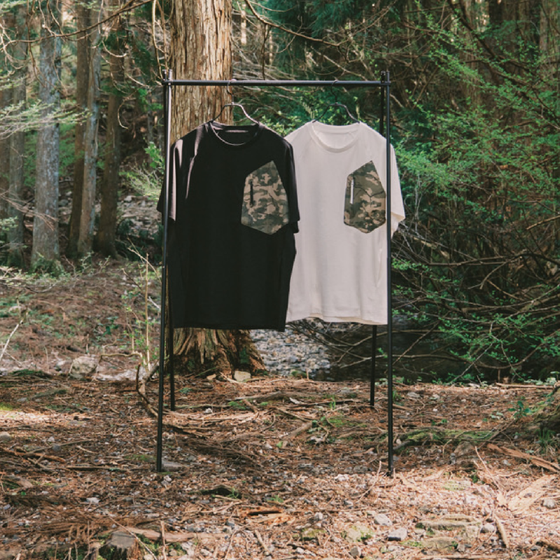 POPUP STORE in FUKUOKA  入場チケット(12/6)土曜日