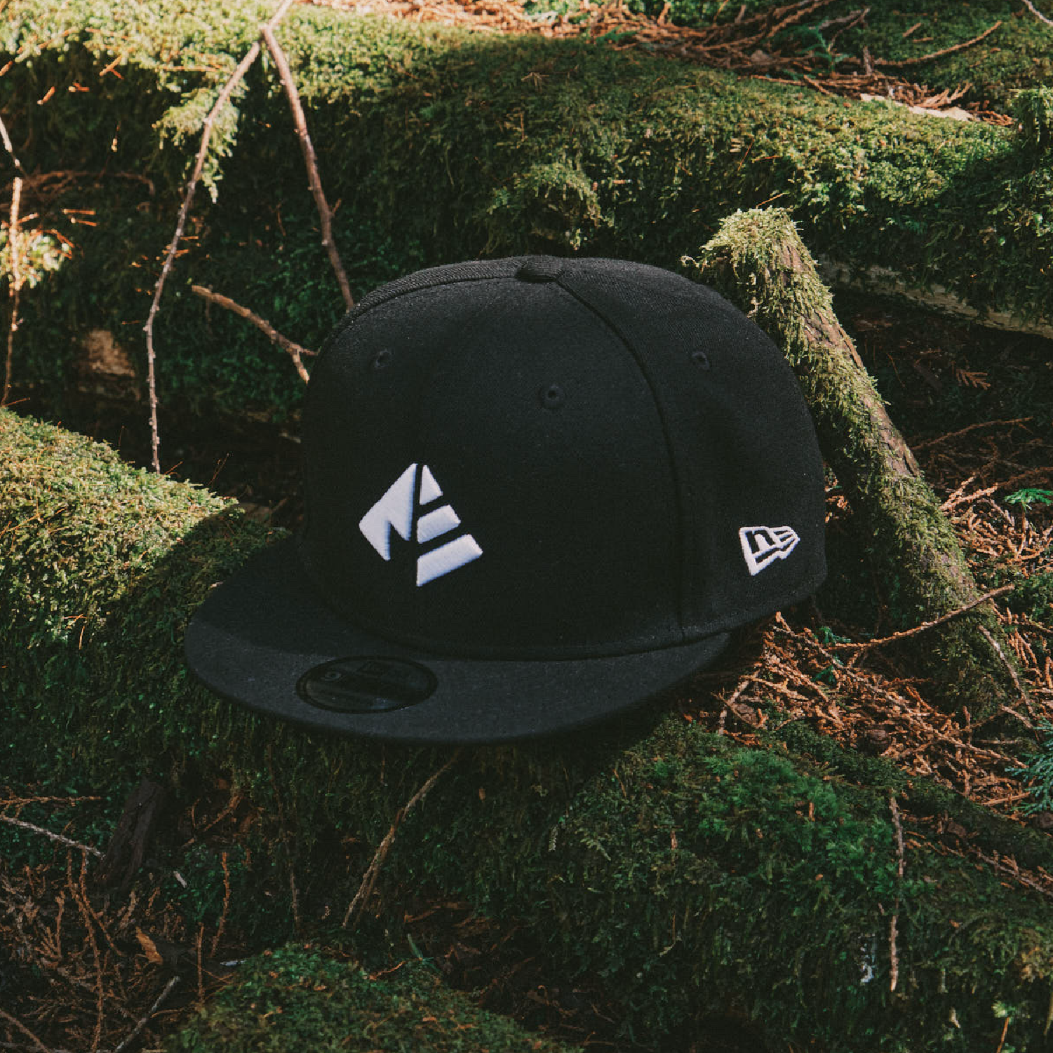 urbanforest_EC__1_1501x.png?v=