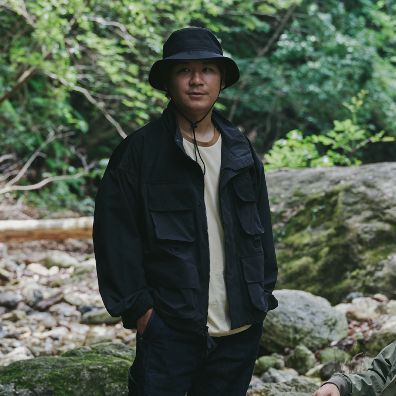 Columbia herald top square softshell